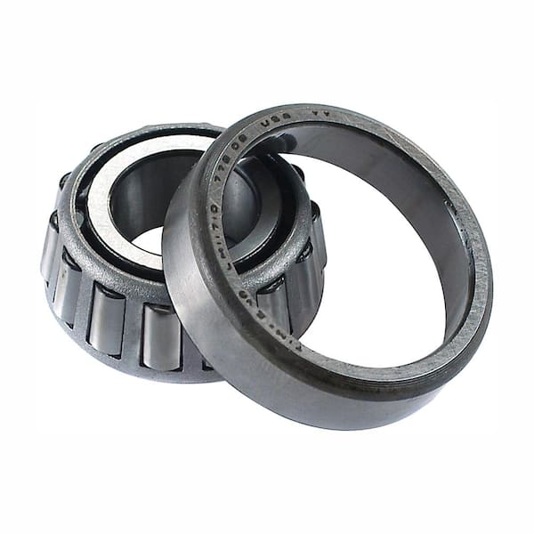 Select your Part Bearings and Seals Timken Races 