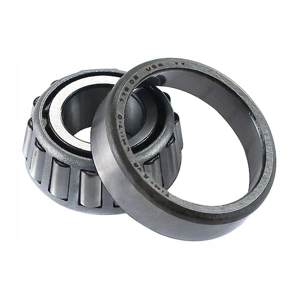 Timken Wheel Bearing and Race Set