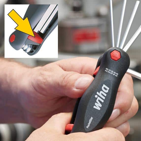 https://images.thdstatic.com/productImages/6a17f612-88af-4aa0-8fc2-27c4bbd80ef1/svn/wiha-hex-key-sets-35195-1f_1000.jpg
