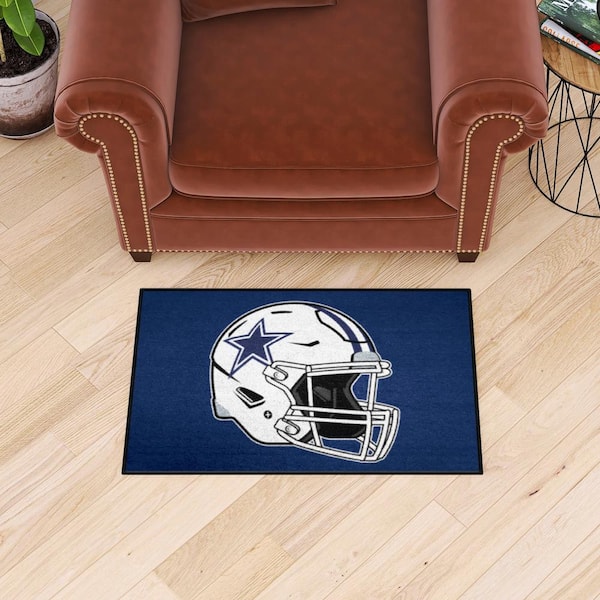 Fanmats, NFL - Buffalo Bills Starter Mat