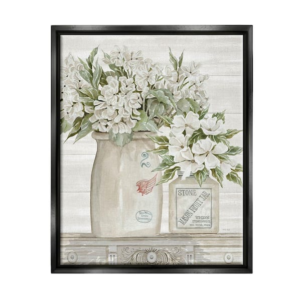 White - Picture Frames - Home Decor - The Home Depot