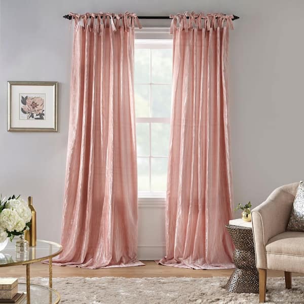 https://images.thdstatic.com/productImages/6a19182f-5cce-4119-b566-cb3c33d29264/svn/blush-elrene-light-filtering-curtains-739550349139-64_600.jpg