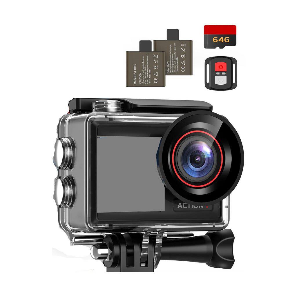 black-lukyamzn-digital-cameras