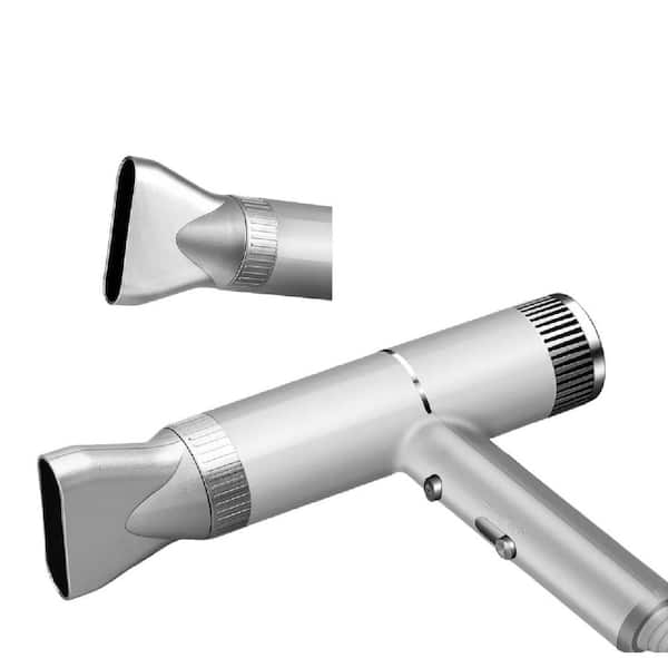 AGLAIAS Hair Dryer 未開封 AGLAIAS Hair Dryer 未開封