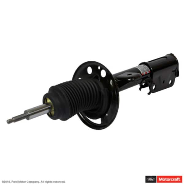 Motorcraft New Suspension Strut Assembly