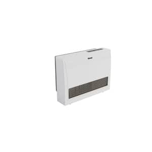 Rinnai EnergySaver 20,700 BTU Direct Vented Wall Furnace Propane