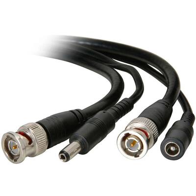 cctv without cable