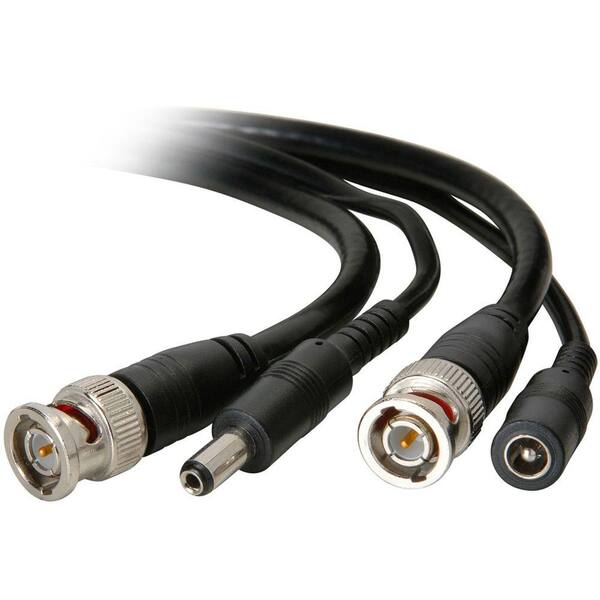 rg59 cable cctv