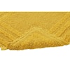 Antimicrobial Bath Rug - Threshold™ curated on LTK