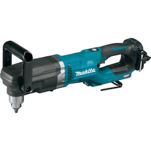 40V max XGT Brushless Cordless 1/2 in. Right Angle Drill (Tool-Only)