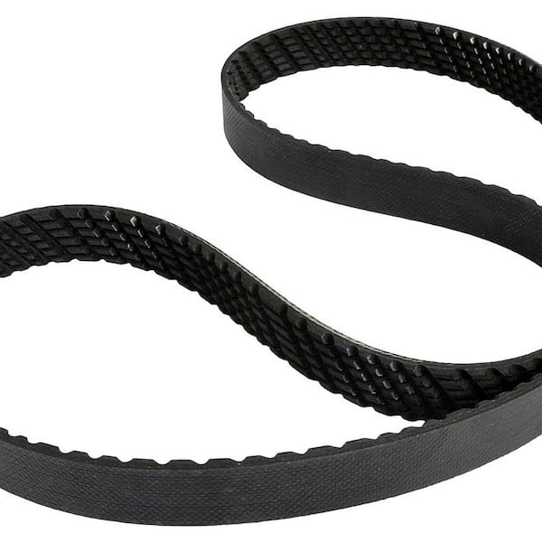 Continental Elite Serpentine Belt fits 1992-1995 Pontiac Trans Sport
