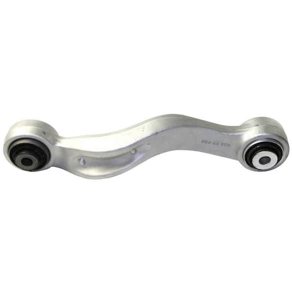 Unbranded Suspension Control Arm