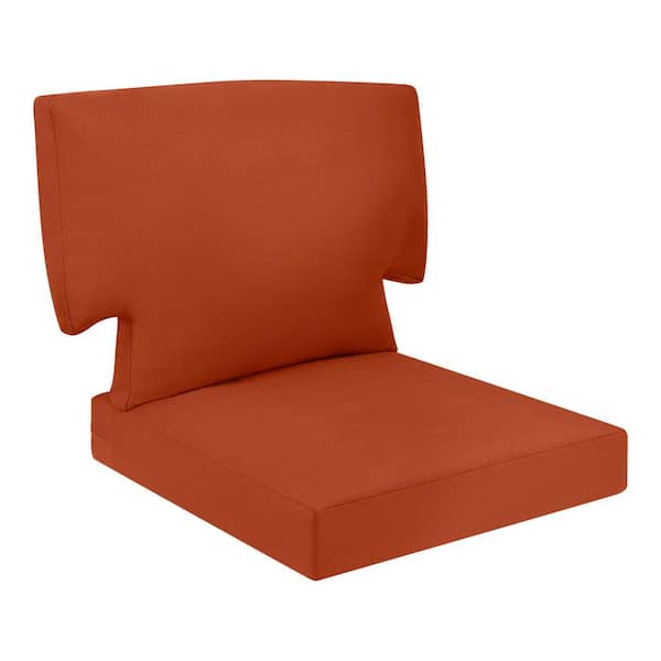 https://images.thdstatic.com/productImages/6a1c42b6-89fa-4d03-8a3b-83022eb8c805/svn/hampton-bay-lounge-chair-cushions-89-qr26sb-64_600.jpg