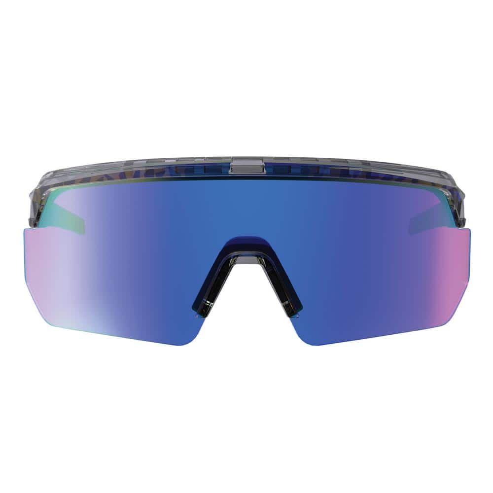 アクセサリー TOM WOOD Shield Blue Hawk Eye g52 TOM WOOD Shield