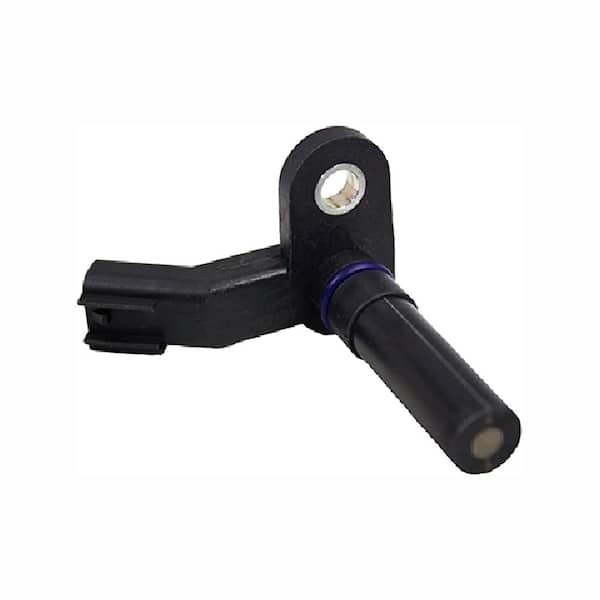 Engine Crankshaft Position Sensor