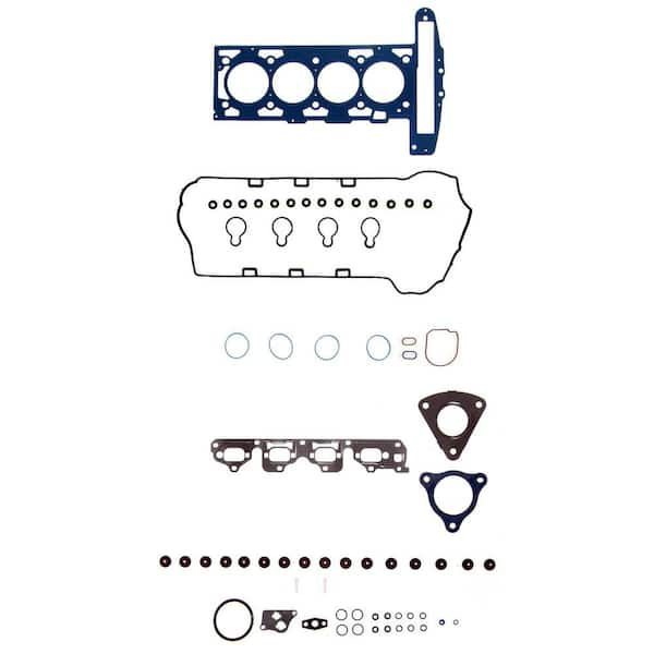 FEL-PRO Engine Cylinder Head Gasket Set HS 26223 PT-1 - The Home Depot