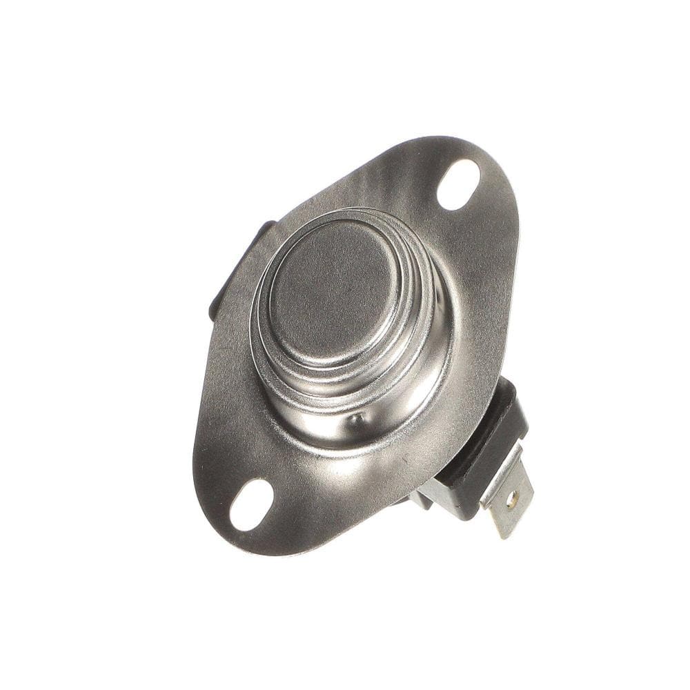 Control Fan 120 Cut In S1-3F01-120 price history on PriceWatchPro