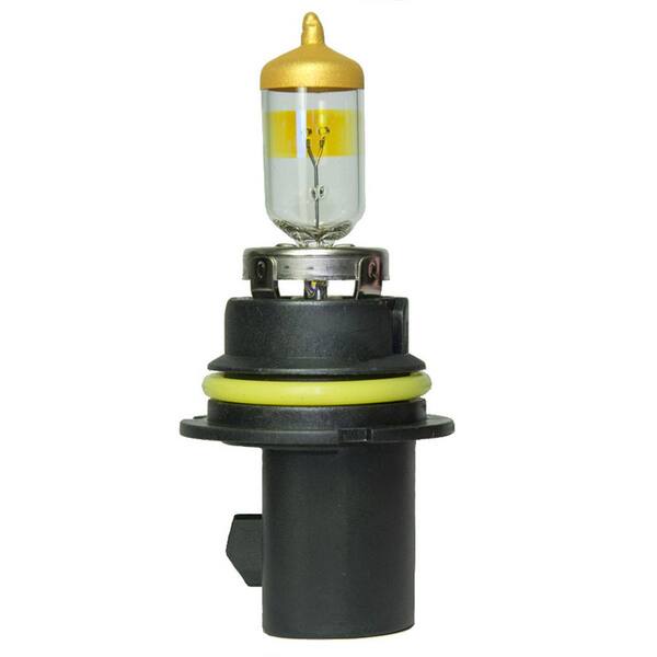 Wagner Lighting Headlight Bulb