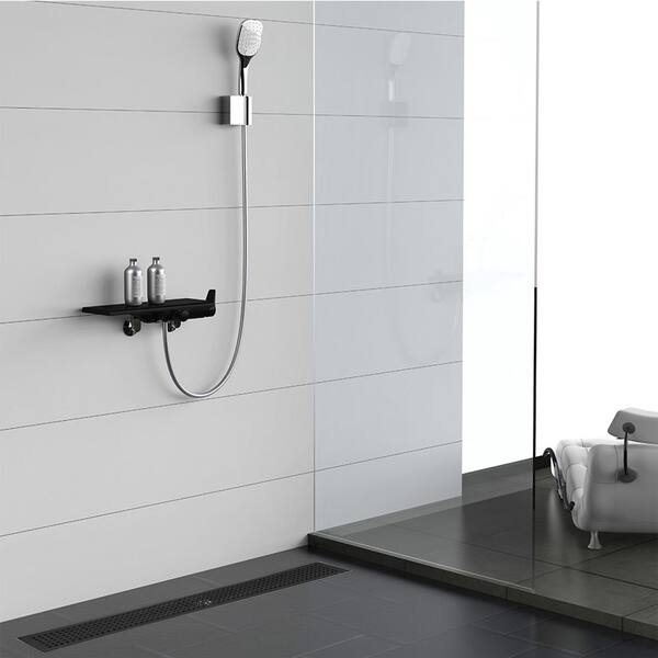 https://images.thdstatic.com/productImages/6a1d6ab6-1185-47fe-8ed7-2486da1a3143/svn/matte-black-elegante-drain-collection-shower-drains-kd01a112-28-mblk-76_600.jpg