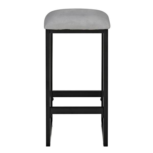 Manly best sale bar stools