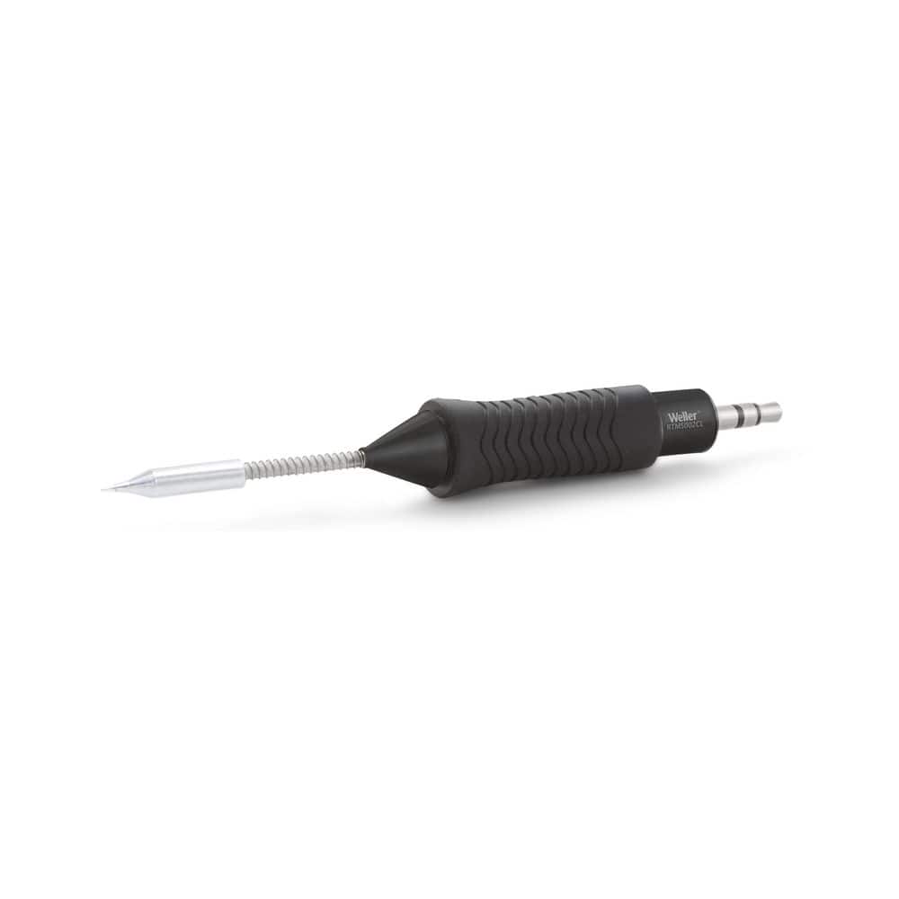 RTMS Micro Soldering Tip, Conical, Long Ø 0.2 mm price history on PriceWatchPro