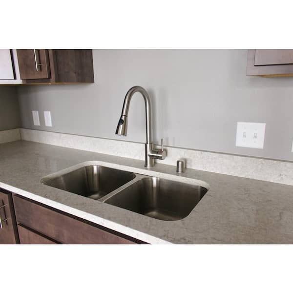 https://images.thdstatic.com/productImages/6a1eb49d-44d7-452d-ae57-dd99f096d55f/svn/satin-nickel-design-house-dishwasher-air-gaps-522953-1f_600.jpg