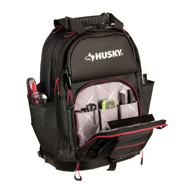 double maxi cosi stroller Oxford Modular Can be Embroidered>>Monogram IT Select Accent Color::Custom +$50 Outdoor Products Laptop Backpacks This modular travel system