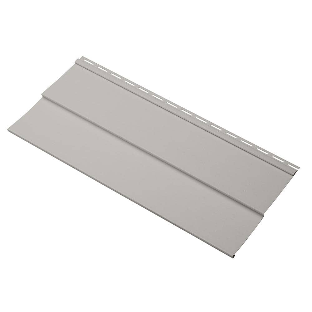 pewter-ply-gem-siding-samples-