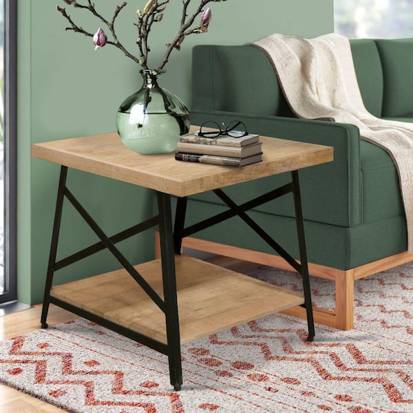 Kinsella coffee deals table