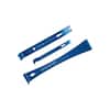 dasco-pro-pry-wrecking-bar-sets-91-c3.2