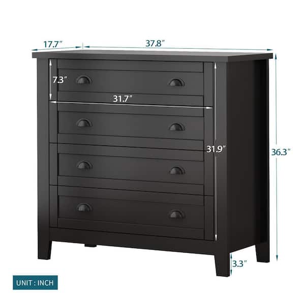 https://images.thdstatic.com/productImages/6a215802-4858-46aa-87c4-60b9b78fbe8e/svn/black-chest-of-drawers-ad000349-c3_600.jpg
