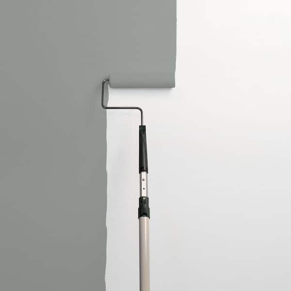 Husky Gray PPG0994-6 Paint