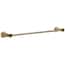 https://images.thdstatic.com/productImages/6a23243e-4570-48d5-88bd-08709b9b7a19/svn/champagne-bronze-delta-towel-bars-73824-cz-64_65.jpg