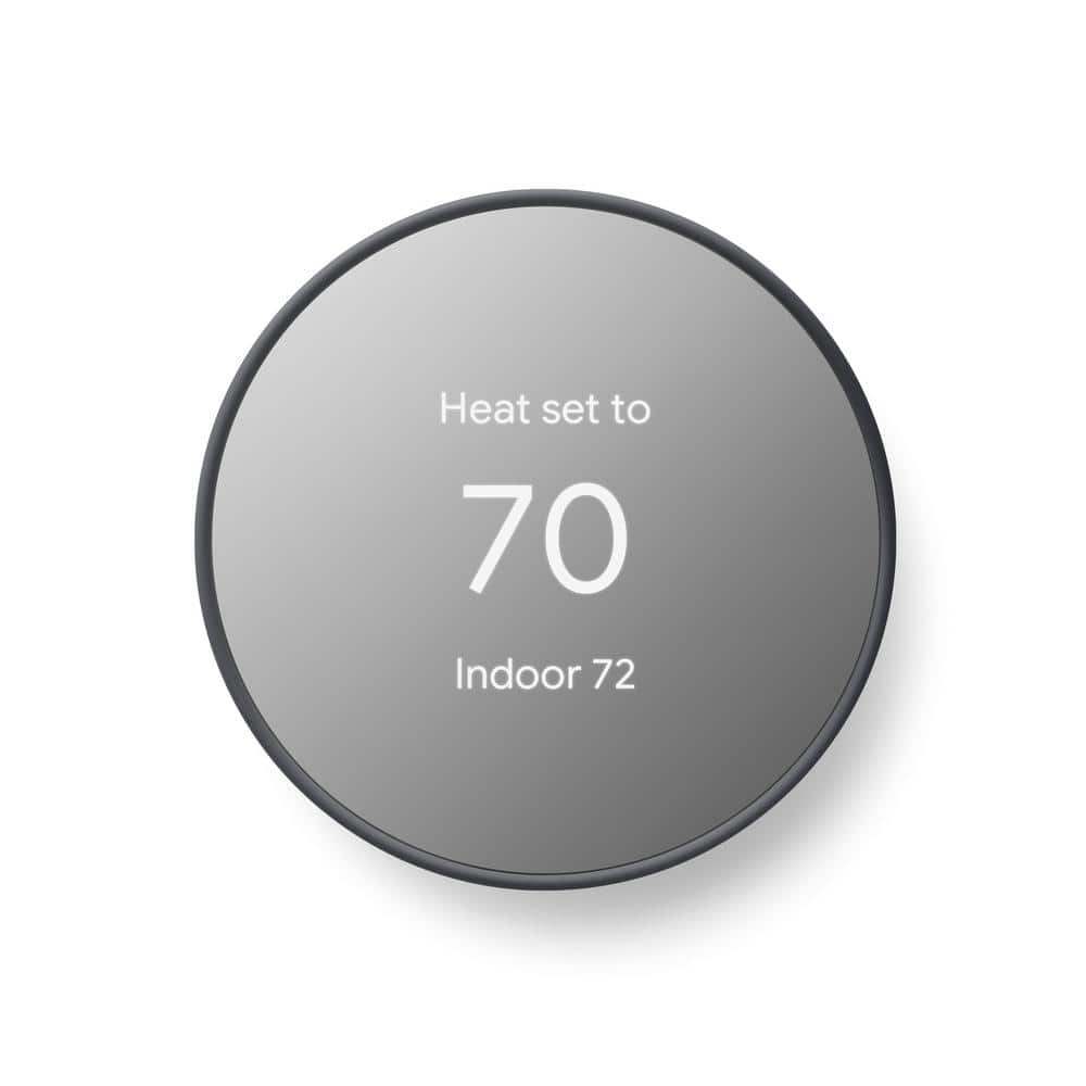 google-nest-thermostat-smart-programmable-wi-fi-thermostat-charcoal
