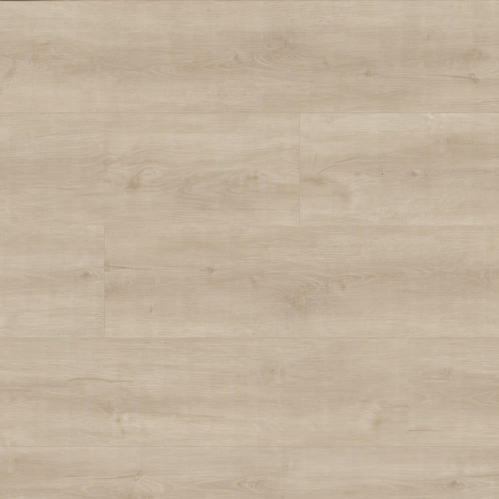Fox Hollow 20 MIL x 9 in. W x 48 in. L Waterproof Rigid Core Luxury Vinyl Plank Flooring (23.95 sq.ft. /case) price history on PriceWatchPro