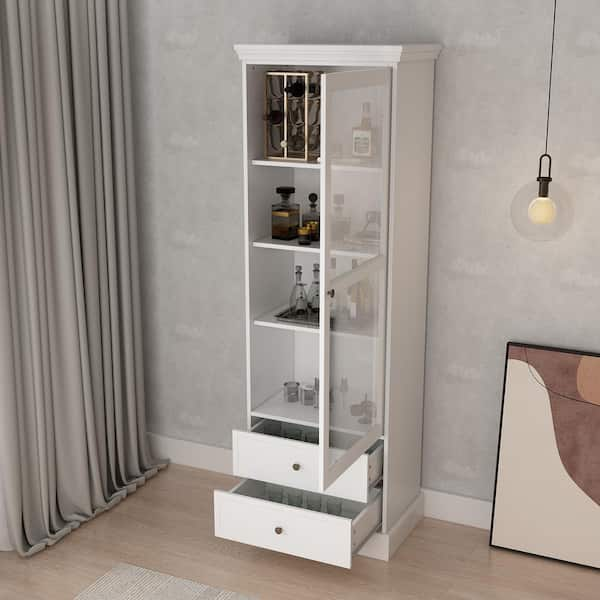 mora food shelf