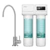 Kraus FS-1001 All-in-One Filtration Set