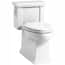 https://images.thdstatic.com/productImages/6a2553c3-73e9-4837-89f0-43a27db3563e/svn/white-kohler-one-piece-toilets-k-3981-0-64_65.jpg