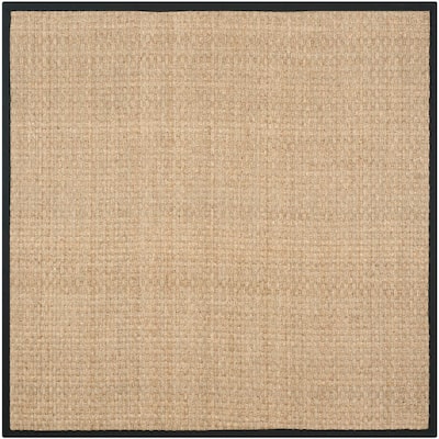 Non-Slip Backing - Area Rugs - Rugs - The Home Depot