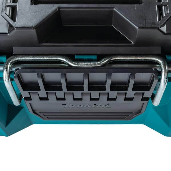 Makita - MAKTRAK Rolling Tool Chest
