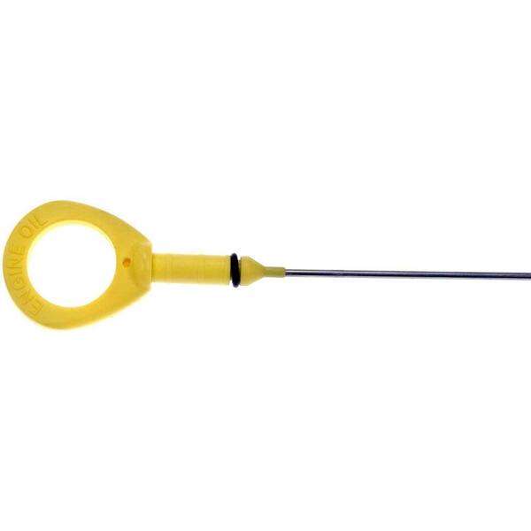 Unbranded Engine Oil Dipstick
