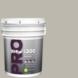 BEHR ULTRA 1 gal. Home Decorators Collection #HDC-NT-06G Glasgow