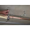 red-head-drop-in-anchors-50126-a0.3