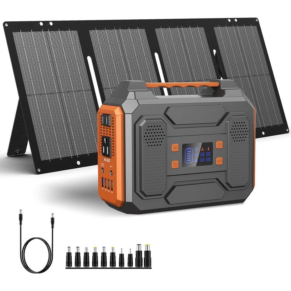 lukyamzn-solar-panels-