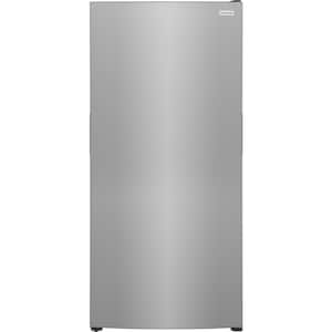 33 in. 20.0 cu. ft. Frost Free Defrost, Garage Ready Upright Freezer