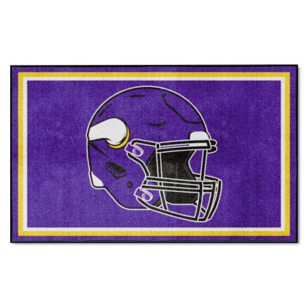 Minnesota Vikings (@Vikings) / X