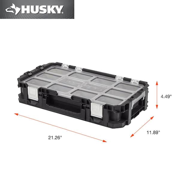 https://images.thdstatic.com/productImages/6a27edaf-d812-4637-89a8-65881ccdd25f/svn/black-husky-modular-tool-storage-systems-249110x2-40_600.jpg