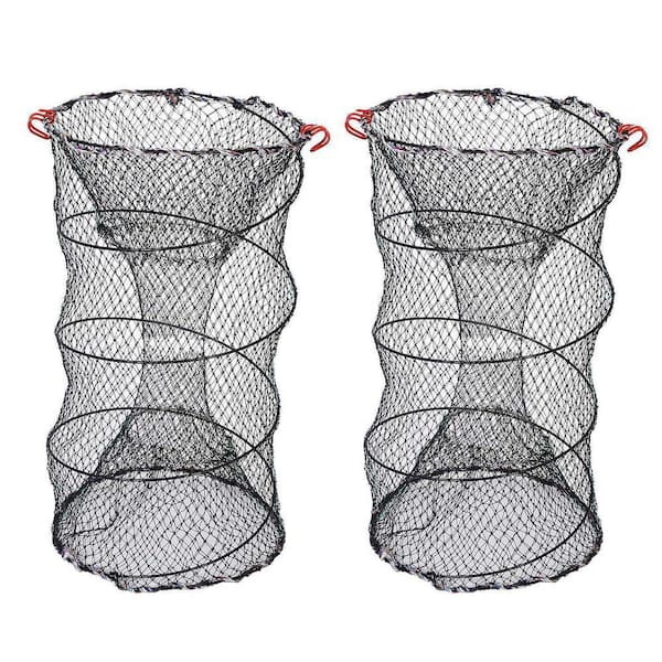 best salmon fishing poles Top 5 Rated Salmon Fishing Rods - 2019 Top Sellers