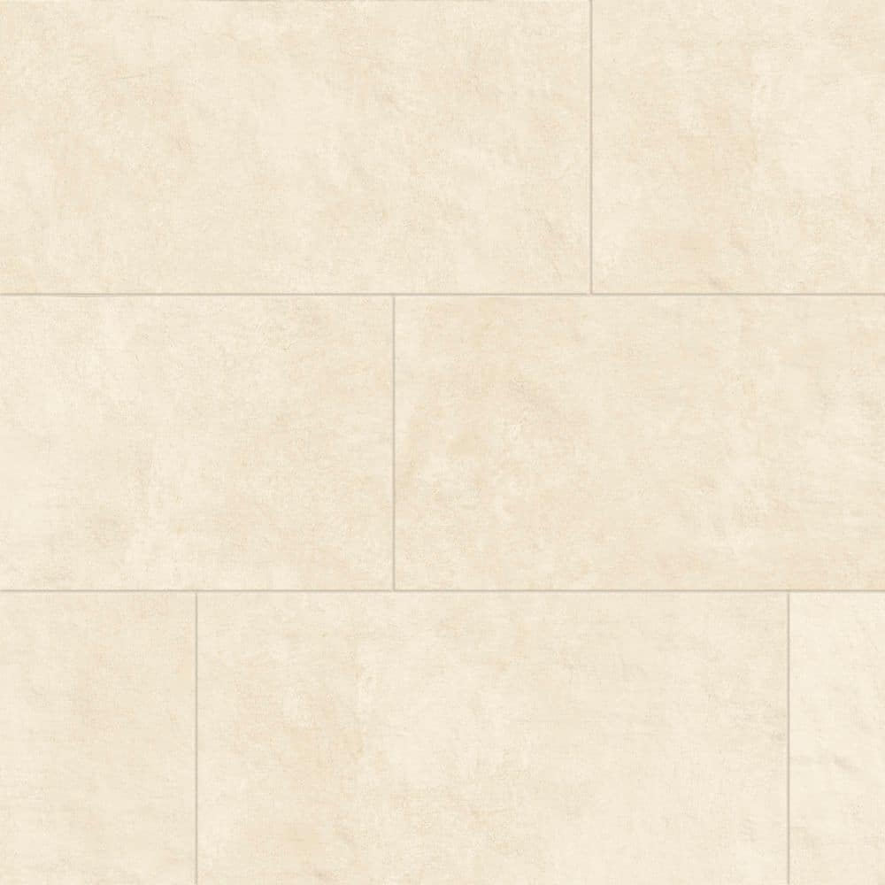 Urban Sand Matte 12 in. x 24 in. Solid Concrete Look Porcelain Floor and Wall Tile (13.56 sq. ft./Case) price history on PriceWatchPro