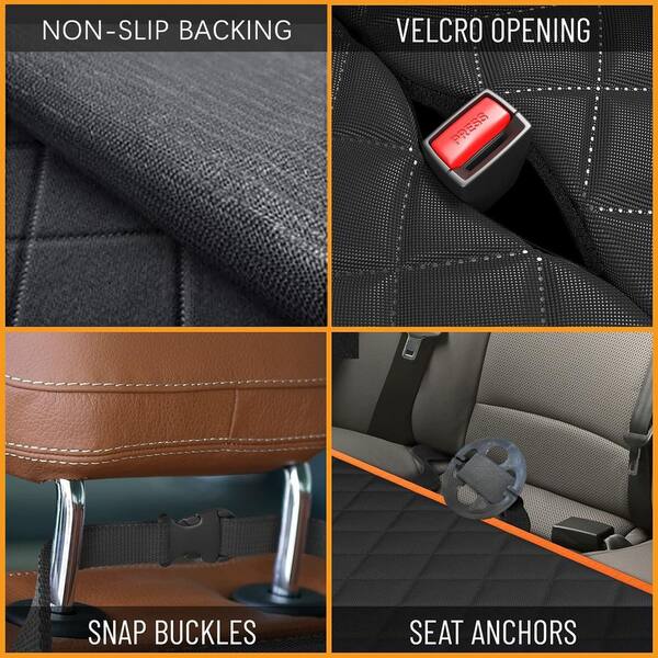 https://images.thdstatic.com/productImages/6a28d504-ee61-4f9c-b3cd-df3cc145dce1/svn/pet-seat-covers-apcscbk-1f_600.jpg